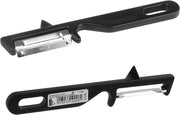Fackelmann Dunschiller 16 Cm Zwart