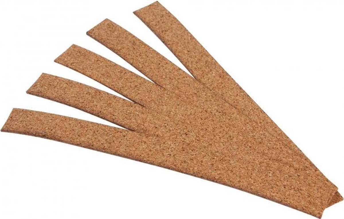 kurkband 1 pak 5 stuks