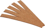 kurkband 1 pak 5 stuks