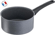 TEFAL - G1223002 - CHEF Effet Pierre - steelpan - 20 cm (3 L)
