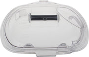 CANDY - Waterreservoir Condensdroger - 40011087