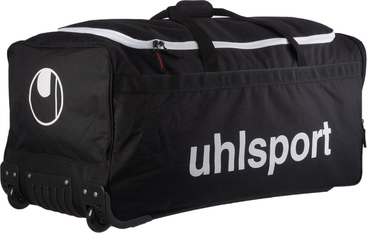 Uhlsport Basic Teamtas
