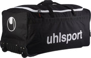 Uhlsport Basic Teamtas