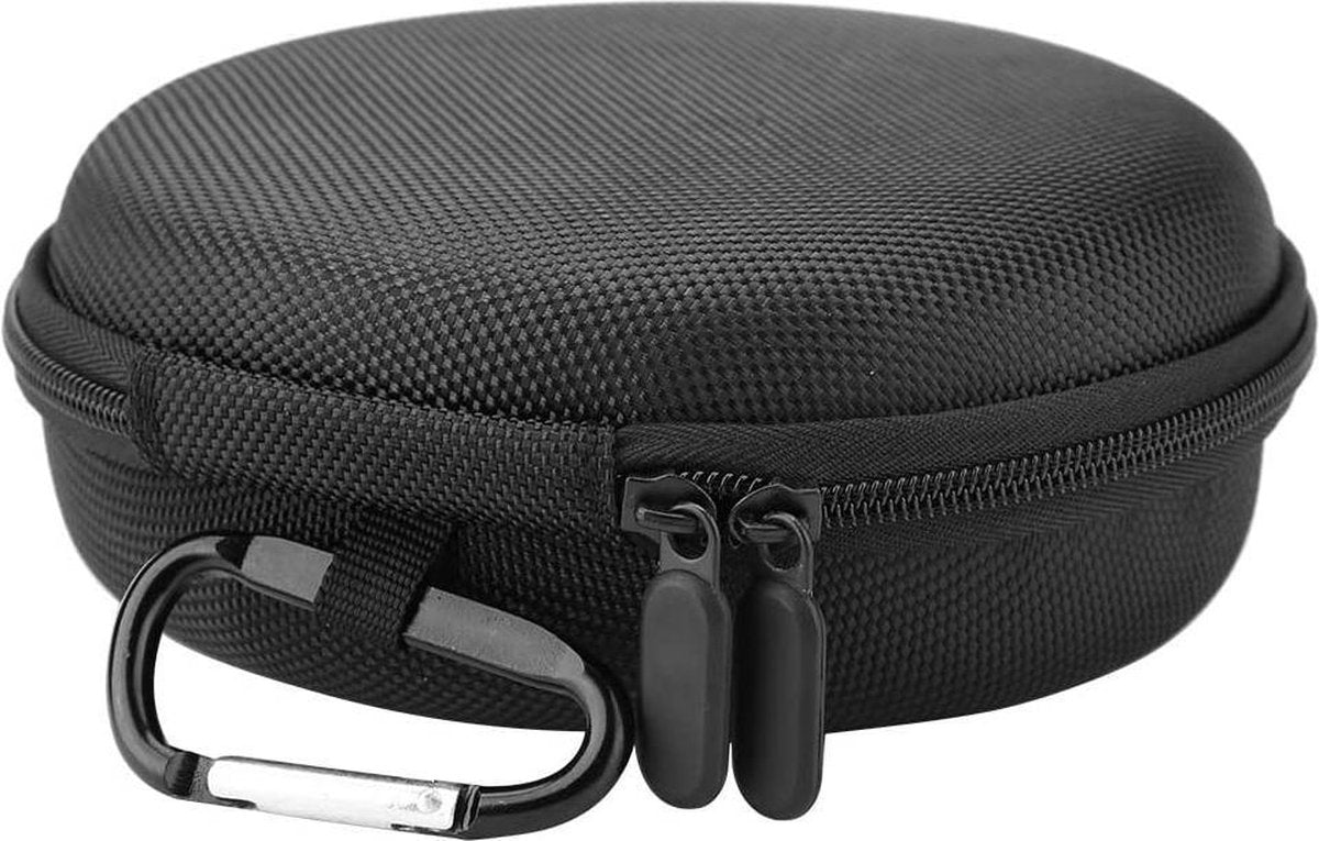 Bluetooth luidsprekerhoes