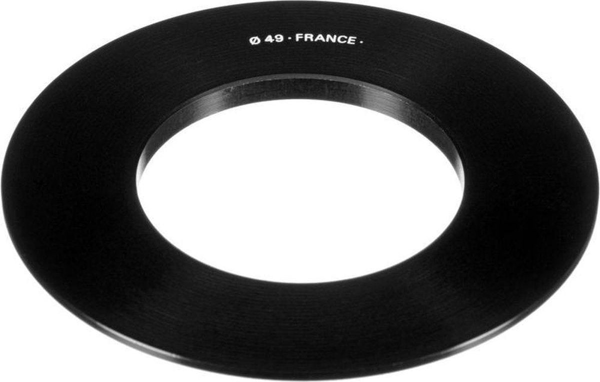 Cokin Adapter P449 49  mm