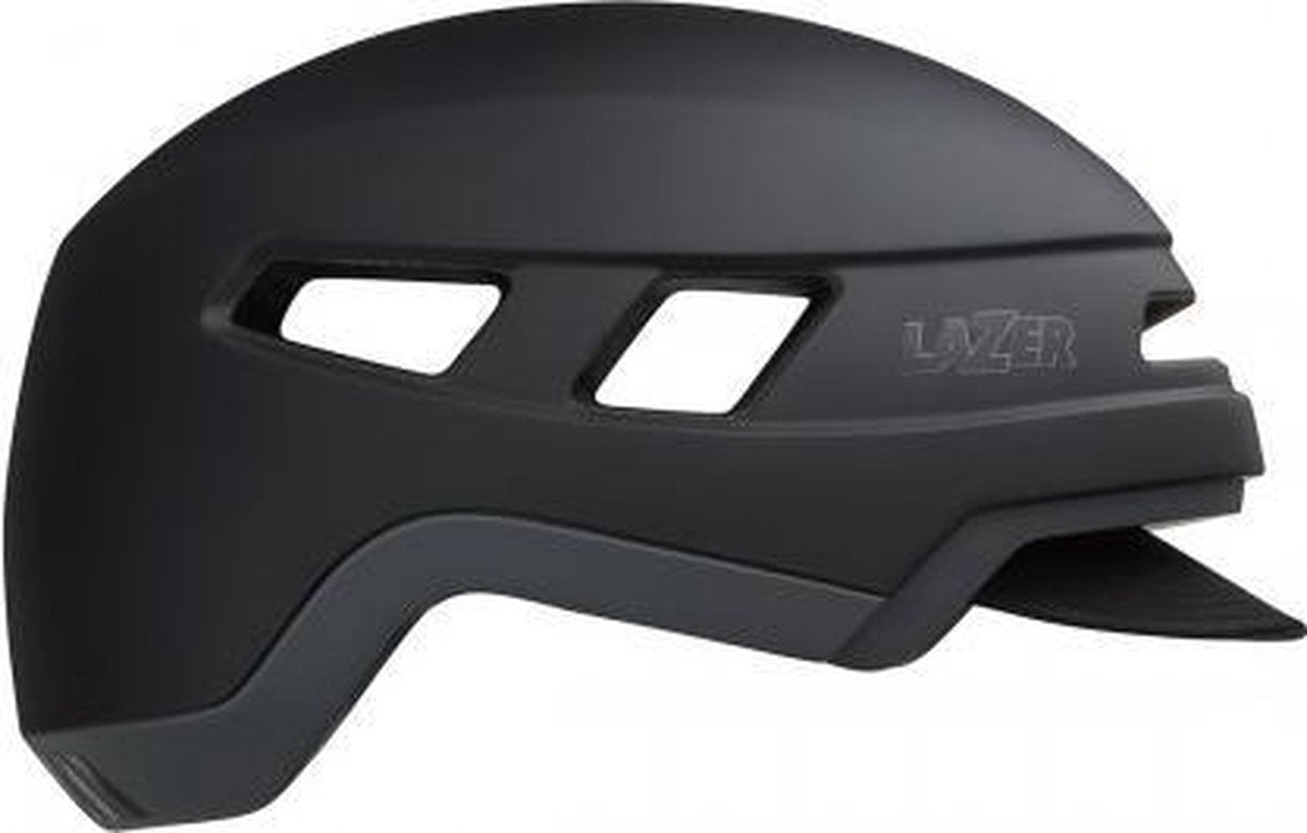 Lazer Helm Cruizer zwart