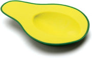 Ototo Lepelhouder Avocado 13 X 9 X 1