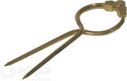 KAARTPASSER