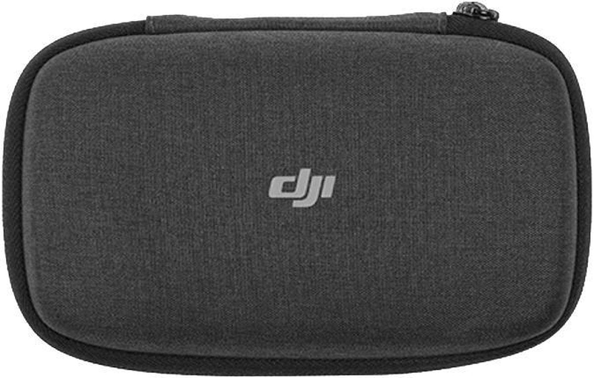 DJI MAVIC AIR - SAC DE PROTECTION PART - DJIMAVICAIRPART13