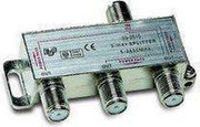 Deltac 285