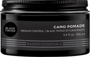 Redken Brews Color Camo Pomade  100ml