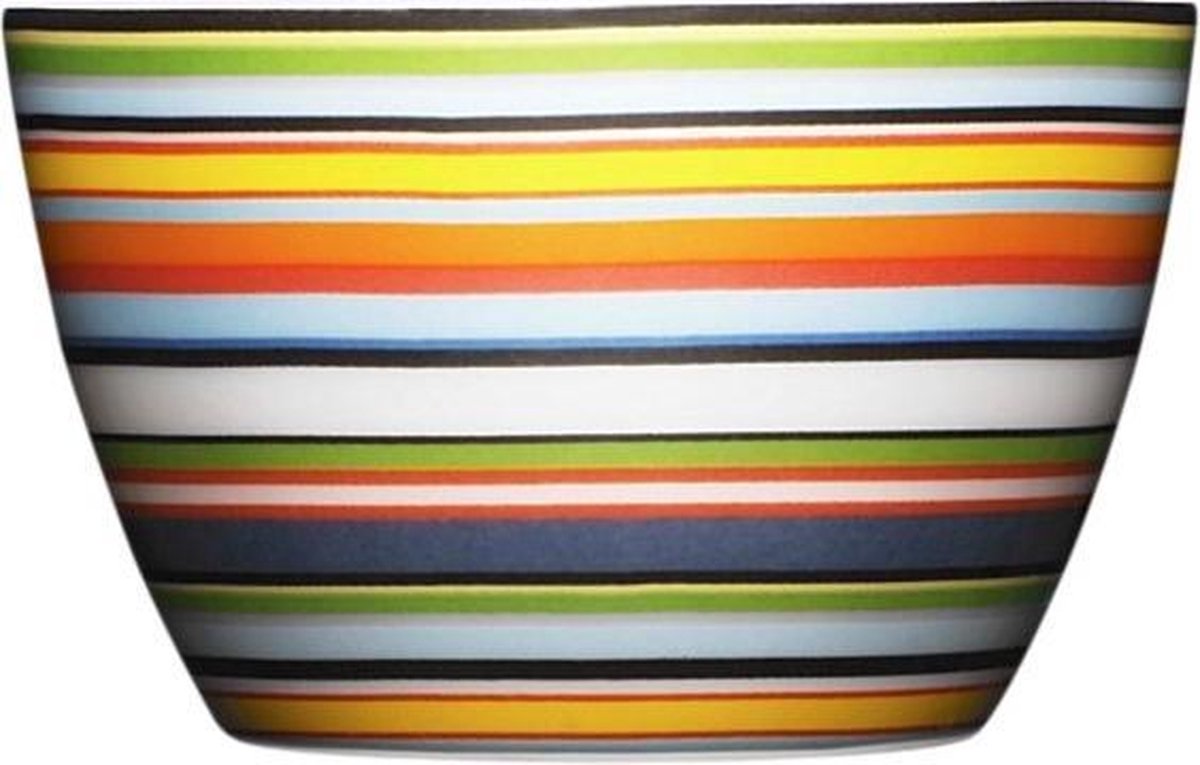 Iittala Origo Schaal - 0