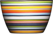 Iittala Origo Schaal - 0