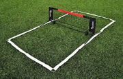 Precision Voettennisset Mini 1