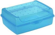 CLICK-BOX MIDI 17X13X6