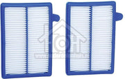 AEG Filter Filterpakket RX9.2 9009230831