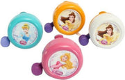 Widek kinderbel Princess Dreams