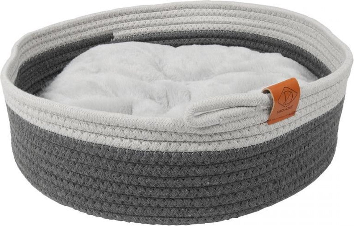 Kattenmand / Hondenmand Tailor 35x35x11cm