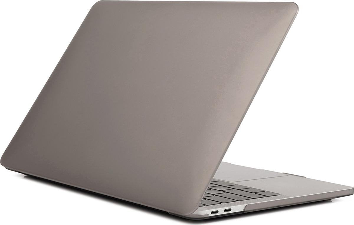 Mobigear Matt Case voor de MacBook Pro 13 inch A2251