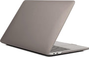 Mobigear Matt Case voor de MacBook Pro 13 inch A2251
