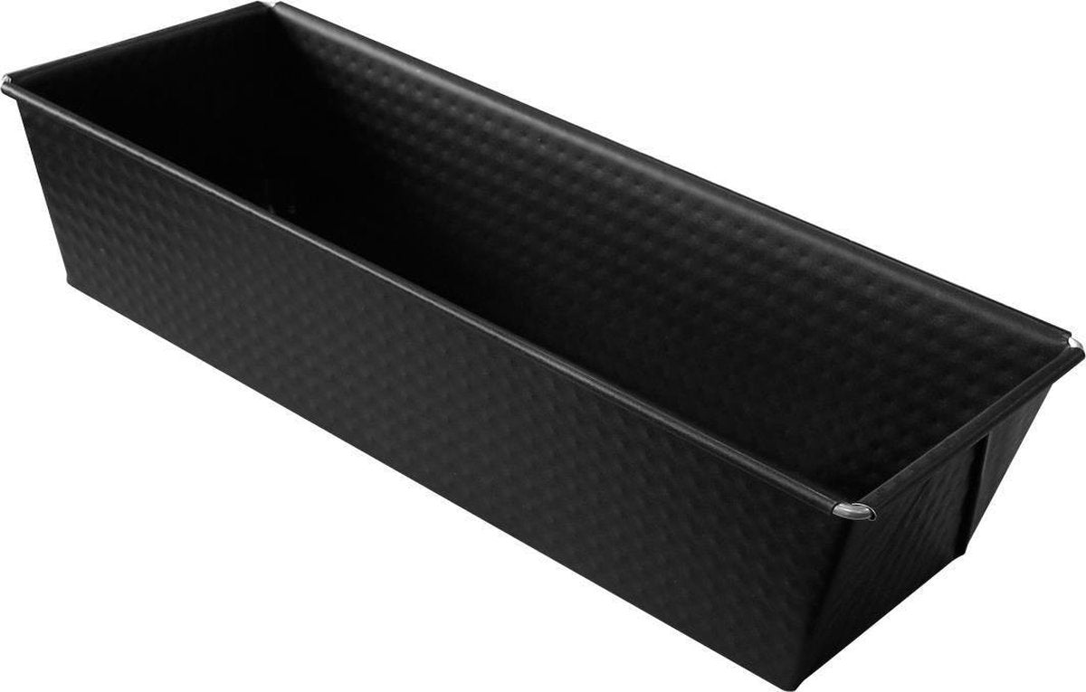 Zenker Cakevorm anti-aanbak 30 cm
