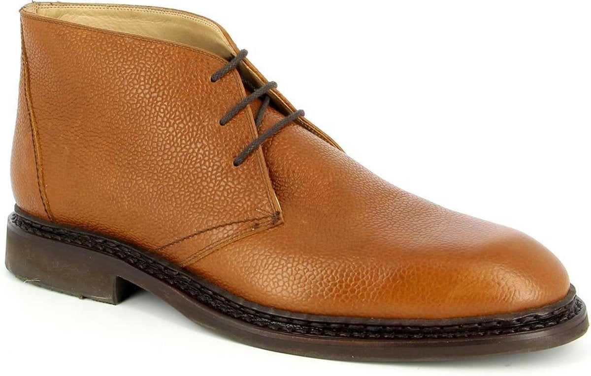 Ambiorix Garrison Cognac 43