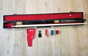 Set keu Raymond Ceulemans® HQ-WL03