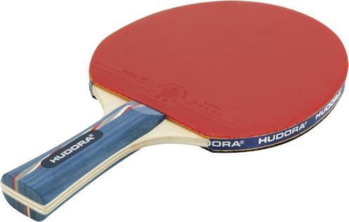 Tafeltennis Bat 3 Ster New Topmaster