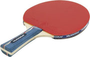 Tafeltennis Bat 3 Ster New Topmaster