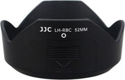 JJC LH-RBC 52mm 5