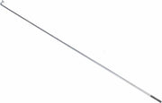 Cnspoke Spaken 293 Mm 13g Verzinkt Staal 100 Stuks