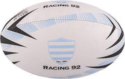 Gilbert rugbybal Supp Metro Racing 92 maat 5