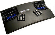 Kinesis Advantage Contoured