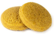 Protiplan | Botercake Amandel | 7 x 20 gram  | Low Carb Cake | Eiwitrijk   | Snel afvallen zonder hongergevoel!