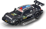 Carrera Digital 143 Racebaanauto Bmw M4 Dtm 1:43 Zwart