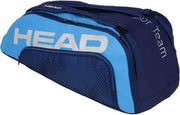 Head Tour Team  9R Supercombi NVBL
