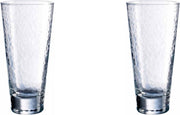 Durobor Longdrinkglas Expertise 45cl ( Set van 2 )
