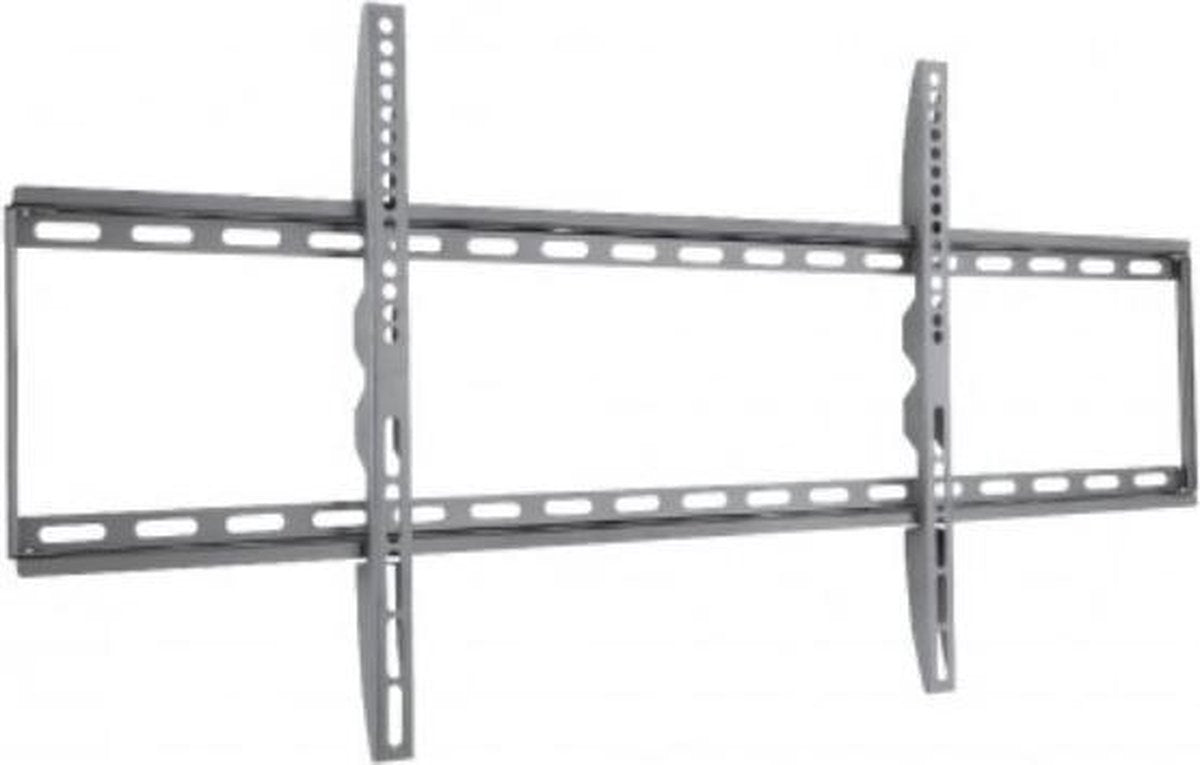 Techly ICA-PLB 162XL tv-bevestiging 2