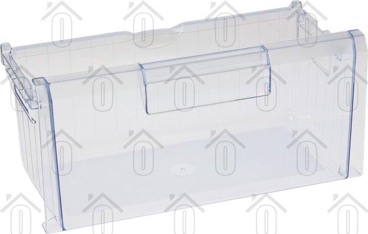 Bosch Vrieslade Vrieslade 42x20x19