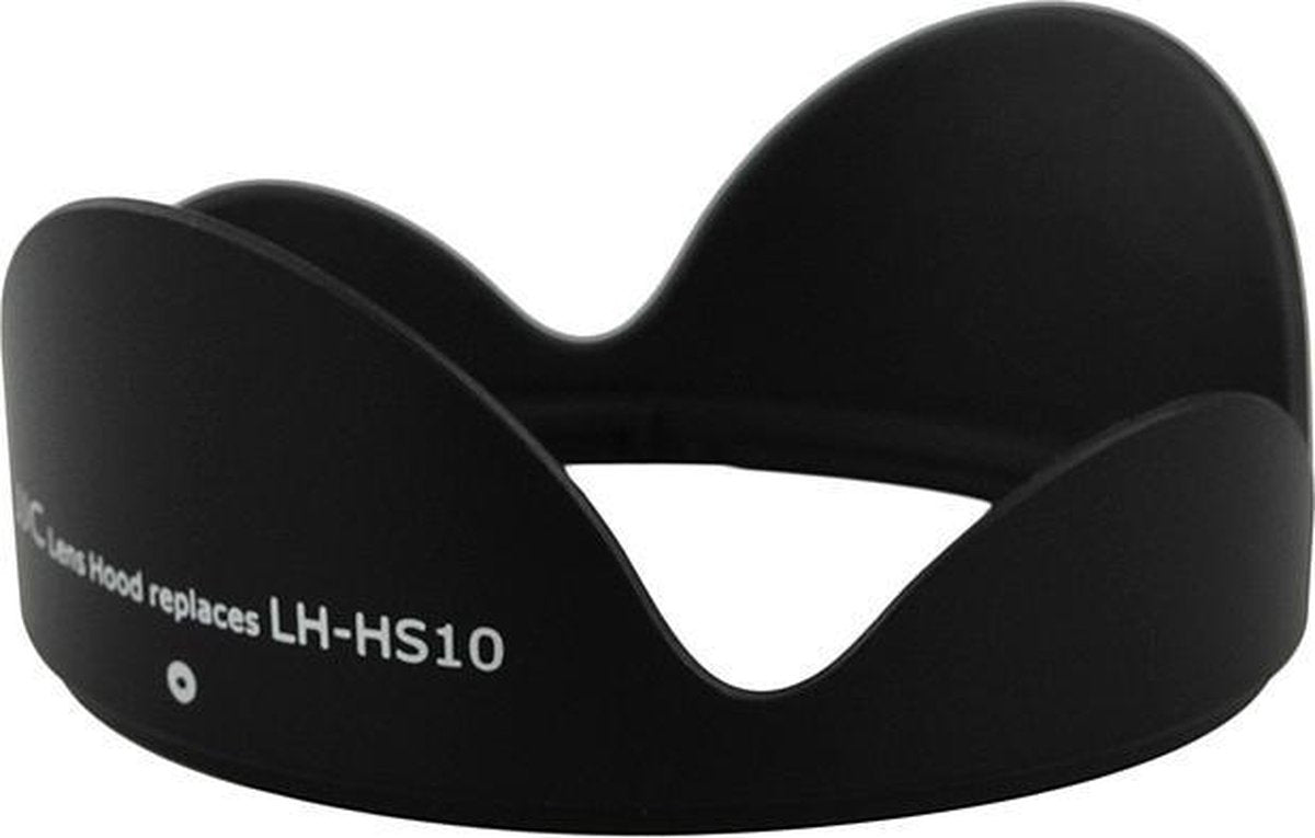 JJC LH-JHS10 camera lens adapter