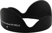 JJC LH-JHS10 camera lens adapter