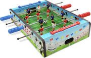 Chad Valley 20 Inch tafel voetbaltafel | kicker