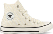 Converse All Stars Chuck Taylor 171075C Creme-36.5