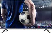 Hisense 32A5600F - 32 inch - HD ready LED - 2020