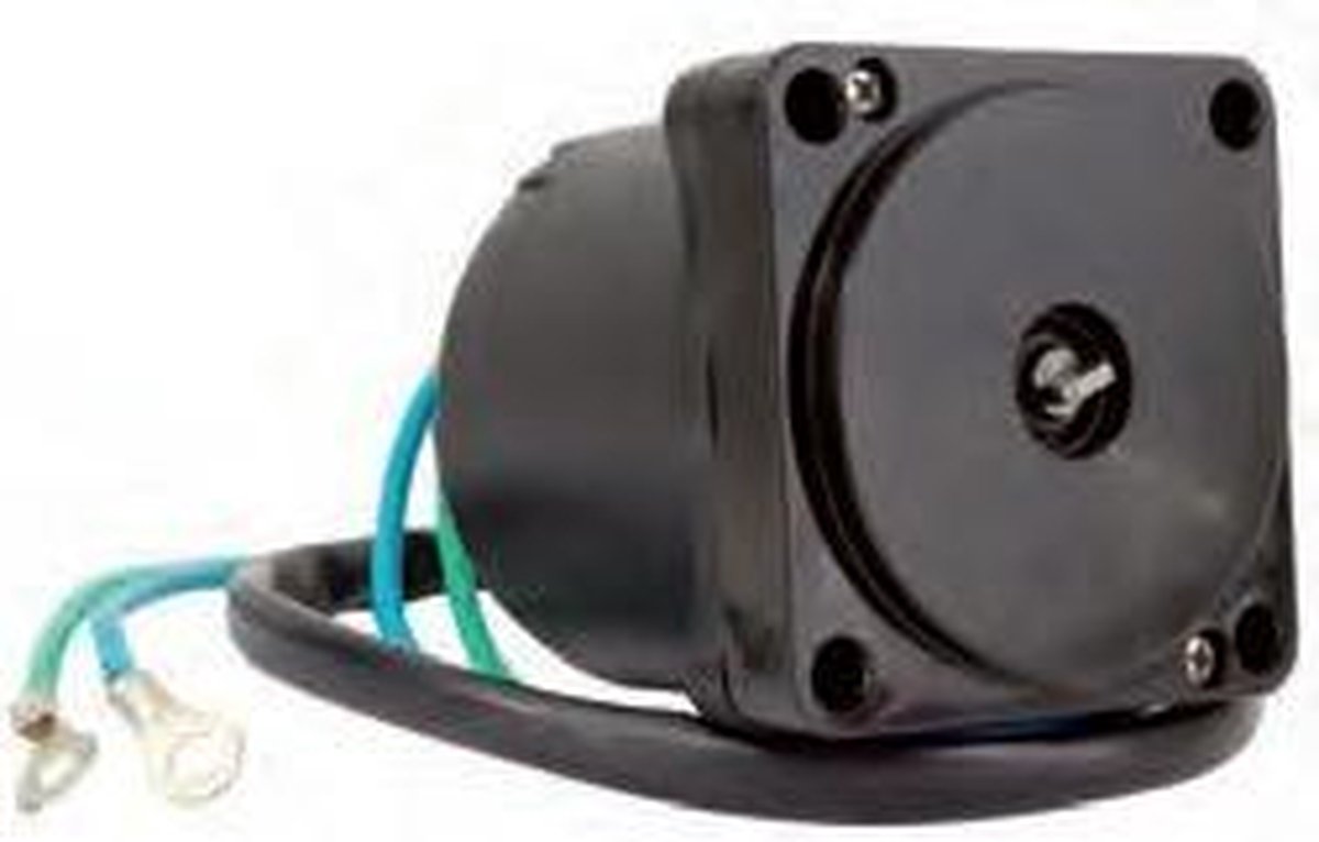 Suzuki / Johnson Evinrude trimmotor DF90 / DF100 / DF115K1-K11 (2001-11) DF200 / DF225 / DF250 (2004-11) DF300T/Z (2007-2011) DF150T/Z (2006-12) (REC38100-96J00)