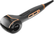 Calor CF3710F0 So Curls -  Automatische Krultang