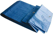 Afdekzeil 500x400 cm (140 gr./m²)
