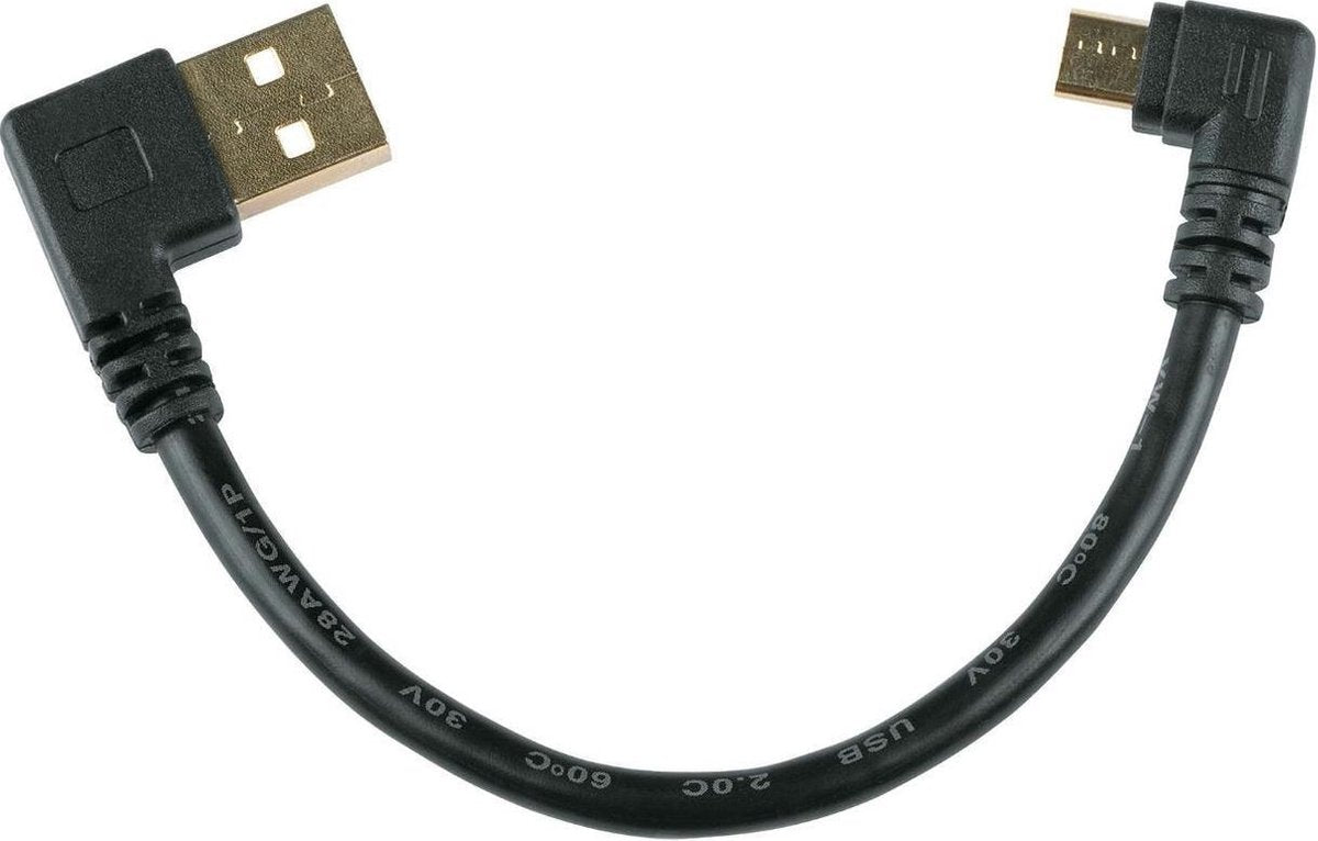 Sks Micro-usb-oplaadkabel 2