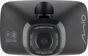 MIO MiVue 818 dashcam