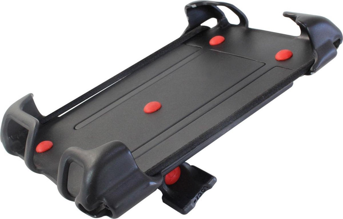 Delta Smartphone Hefty Holder